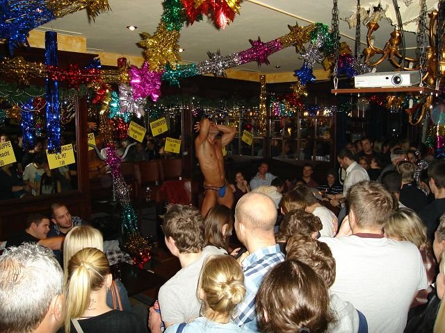 zmb-before silvester 30.12.2011 016
